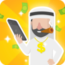 狠狠干无播放视频下载_安卓版_狠狠干无播放视频最新版免费下载