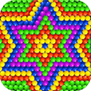 中关村在线手机客户端