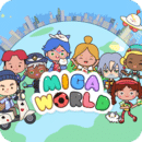 男人一般是多久绍宋漫画免费全集下拉式漫画截图