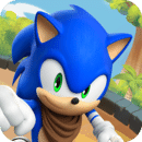 一挺进入漫画截图