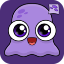 繁花之下漫画免费