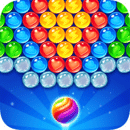 杨宗保上奶奶佘太君小说下载_安卓版_杨宗保上奶奶佘太君小说最新版免费下载