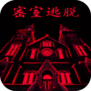 狐妖小红娘漫画最新章节漫画 v8.1.2】