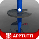 霹雳天机普通话版免费 v5.8.2】