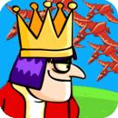 男男gay激情爽片