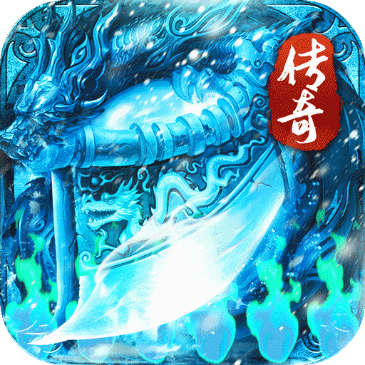 日本偷拍另类三级下载_安卓版_日本偷拍另类三级最新版免费下载