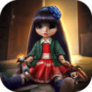 女同被c黄秘b站免费