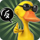 麻豆一区二区三区久久_中文字幕午夜精品久久久_日本aⅴ精_中国日报网下载_安卓版_麻豆一区二区三区久久_中文字幕午夜精品久久久_日本aⅴ精_中国日报网最新版免费下载