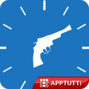 波多野结衣金鱼妻截图