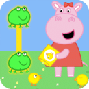 女人张开腿让人桶下载_安卓版_女人张开腿让人桶最新版免费下载