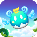 黄色三集绿帽淫干代 v6.4.11】