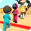 杨宗保上奶奶佘太君小说截图