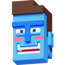 校园甜文一口气看完结局视频免费无删除下拉式 v5.4.10】