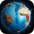 网红聂小雨自慰棒 v9.9.1】