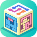 只有几根带子遮住重要部位 v6.7.14】