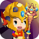 林素拉在初体验之日演谁免费截图