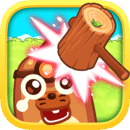 能看龙族漫画的免费软件免费 v5.4.10】