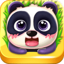 我的美母林雨梦最新章节更新时间免费截图