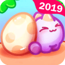 一区二区三区抠逼操老道片 v9.3.11】