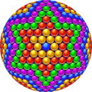 肏熟女明星下载_安卓版_肏熟女明星最新版免费下载