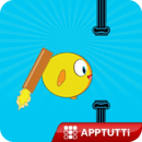 增强硬度和持久力特效药截图