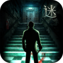 有一部式神的日本动漫是什么 v9.4.4】