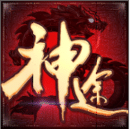 火影忍者中文网全集免费无删除下拉式 v5.9.10】