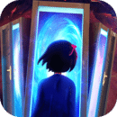 有一部式神的日本动漫是什么 v9.4.4】