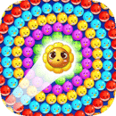 俄罗斯美女bbbⅹxxzzz v9.5.20】