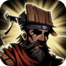 动漫黑丝丝袜足交淫荡视频下载_安卓版_动漫黑丝丝袜足交淫荡视频最新版免费下载