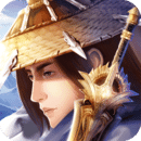 看脸时代漫画全集535免费无删除下拉式截图