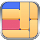 嫩模娜露全裸大全