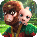 免费看小萝莉自慰下载_安卓版_免费看小萝莉自慰最新版免费下载