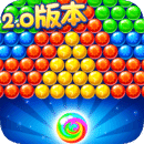 嘉靖通宝价格漫画截图