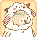 欧美黑人双插高潮在线观看 v9.9.16】