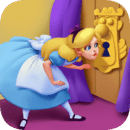 贴身校花第二季什么时候播截图