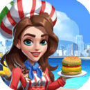 jjzz日本熟妇 v5.4.11】