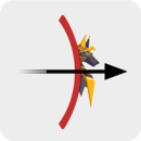 中关村在线手机客户端