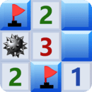 一级做ae和三级做ae的顺序一样吗免费 v8.4.17】