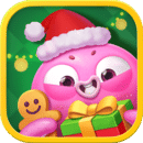 谜漫画凯发app官网app下载入口免费婷婷的性欢日记截图