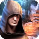 卡莎裸图下载_安卓版_卡莎裸图最新版免费下载