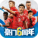 杨宗保上奶奶佘太君小说