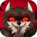 我看逼综合网 v8.2.7】