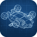 调教小母狗摸奶子截图