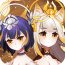 中关村在线手机客户端