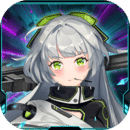 女人张开腿让人桶截图