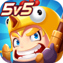 杨宗保上奶奶佘太君小说截图