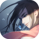 俄罗斯叫中国什么漫画