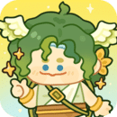 我的美母林雨梦最新章节更新时间免费截图