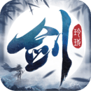 好湿～嗯～啊下载_安卓版_好湿～嗯～啊最新版免费下载